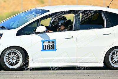 media/Oct-06-2024-Extreme Speed (Sun) [[566413cb2b]]/Blue/Session 3 (Turn 14)/